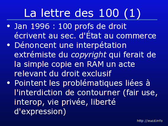 Slide 10