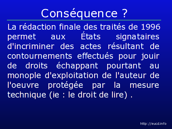 Slide 14