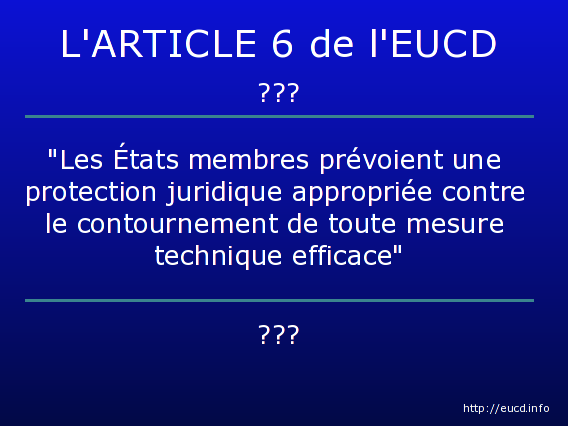 Slide 17