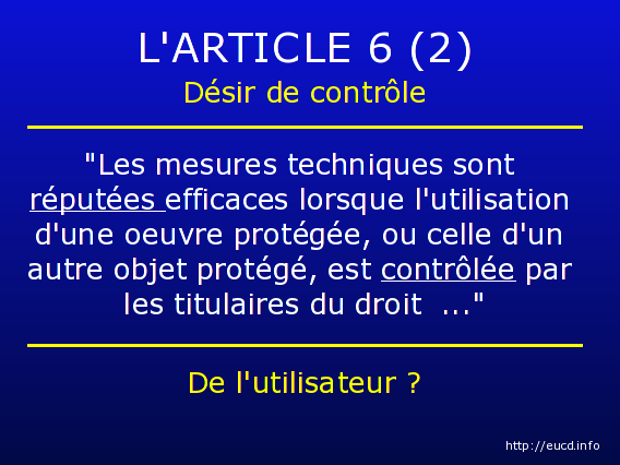 Slide 18