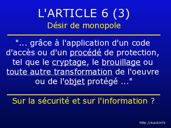 Slide 19