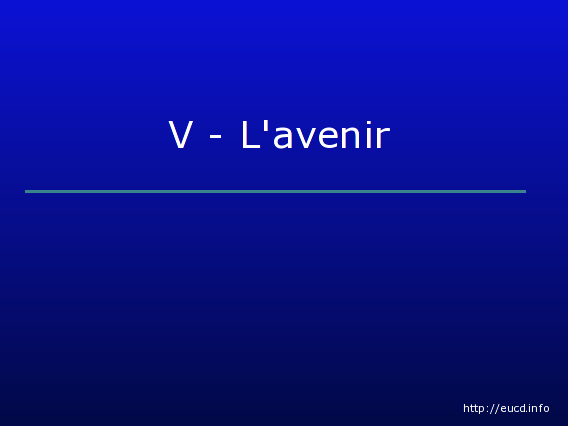 Slide 30